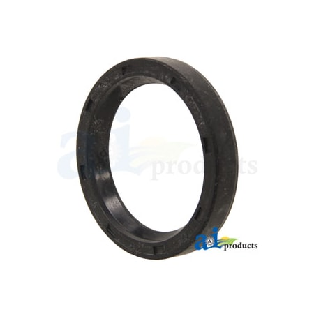 A & I Products Seal, PTO Drive Shaft 4" x4" x1" A-195503M1